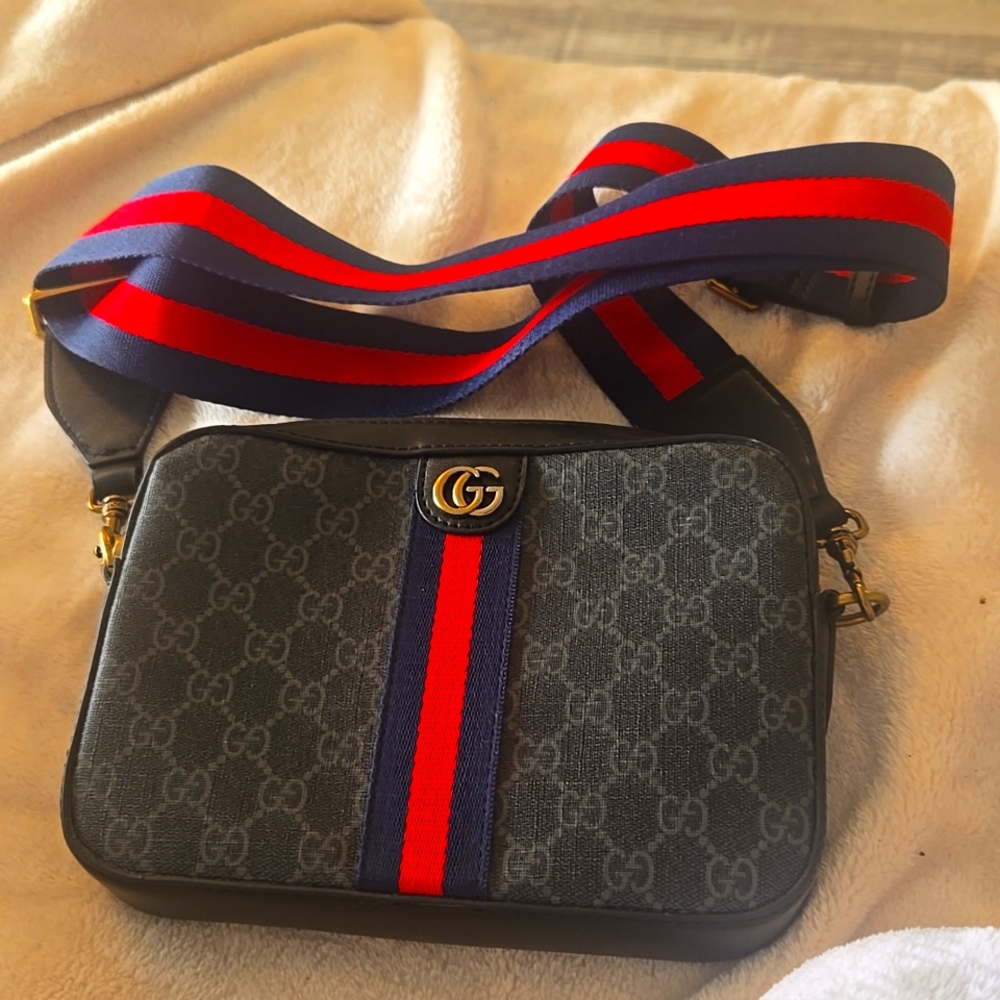 Gucci Purse
